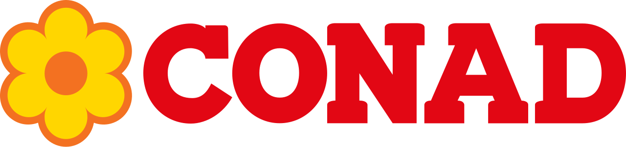 Conad