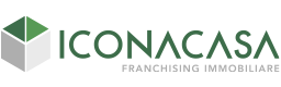 Iconacasa
