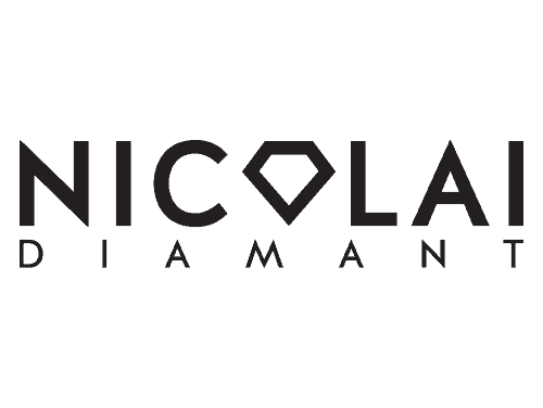Nicolai