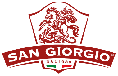San Giorgio